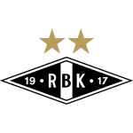 logo team Rosenborg