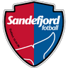logo team Sandefjord
