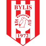 logo team Bylis