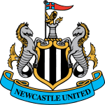 pronostic Newcastle United