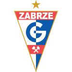 logo team Gornik Zabrze