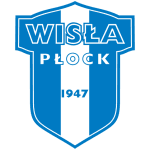 logo team Wisla Plock