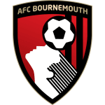 logo team AFC Bournemouth