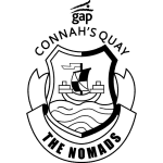 pronostic GAP Connah S Quay FC