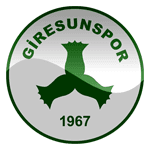 logo team Giresunspor