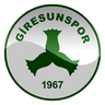 logo team Giresunspor