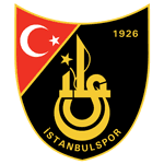 logo team Ä°stanbulspor