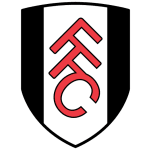 logo team Fulham