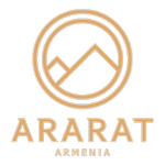 pronostic Ararat-Armenia