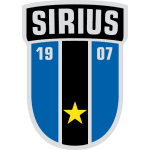 logo team Sirius