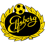 logo team IF elfsborg