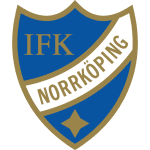 logo team IFK Norrkoping