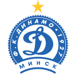 pronostic Dinamo Minsk
