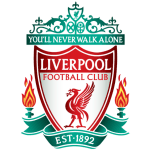 logo team Liverpool