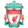 logo team Liverpool