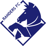 logo team Randers FC