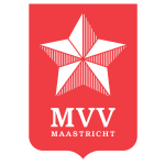 logo team MVV