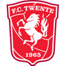 logo team Twente