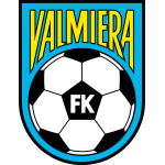 logo team Valmiera / BSS