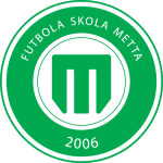 logo team Metta / LU