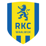 logo team Waalwijk