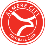 pronostic Almere City FC