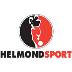 pronostic Helmond Sport