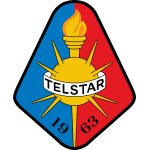 pronostic Telstar