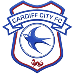 Pronostic Stoke City - Cardiff City 