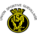 logo team Quevilly