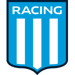 logo team Racing Club