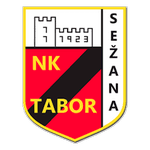 logo Tabor Sežana