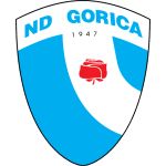 logo team Gorica