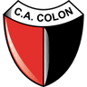 logo team Colon Santa Fe