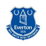 logo team Everton