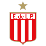 logo team Estudiantes La Plata