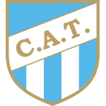 logo team Atletico Tucuman