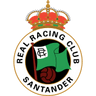logo team Racing Santander