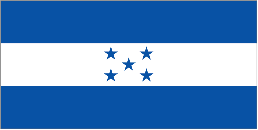pronostic Honduras