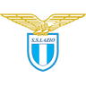 logo team Lazio Rome