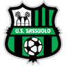 logo team Sassuolo
