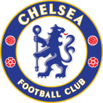 logo team Chelsea
