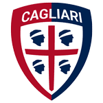 logo team Cagliari