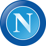 logo team Naples