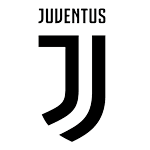 logo team Juventus