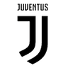 logo team Juventus