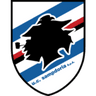 logo team Sampdoria