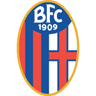 logo team Bologne