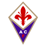 logo team Fiorentina