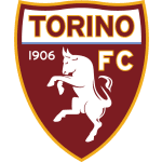 logo team Torino